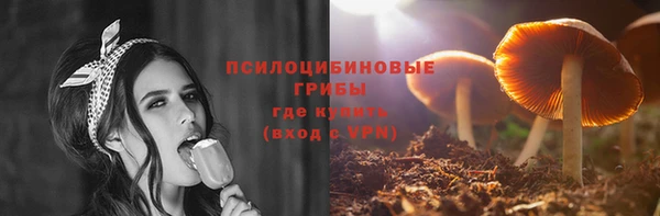 ешки Абдулино