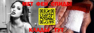 кокс Ливны