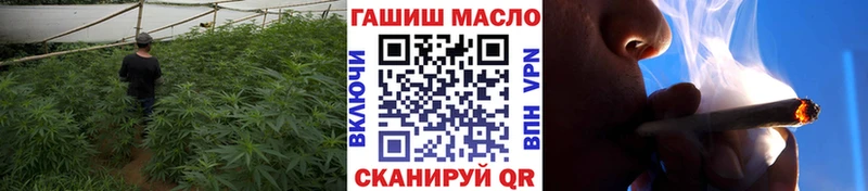 Дистиллят ТГК гашишное масло  ссылка на мегу ссылки  Вологда 