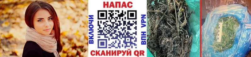 Шишки марихуана AK-47 Вологда